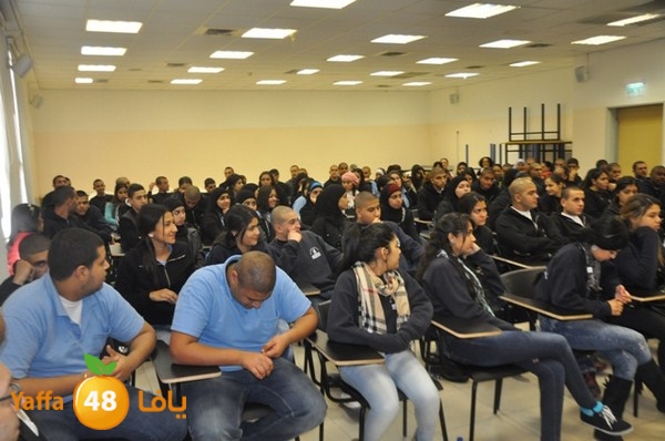 kholda2y baladiya 0121 (30).JPG